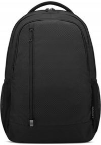LENOVO - Laptop Lenovo Lenovo | Select Targus Sport | GX41L44751 | Fits up to size 16 " | Backpack | Black | Shoulder strap | Waterproof. Styl: sportowy