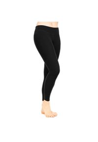 Legginsy termoaktywne damskie Smartwool Classic Thermal Merino Women m. Kolor: czarny