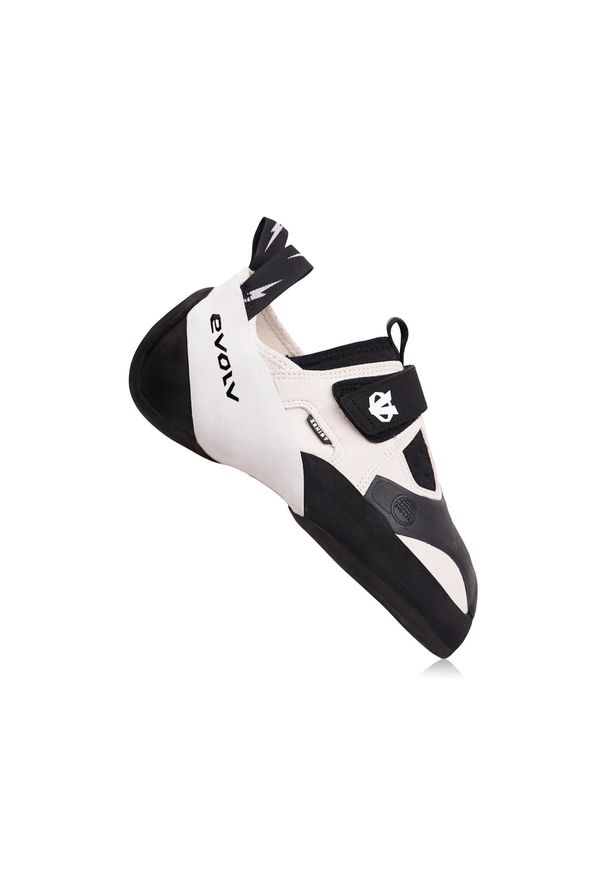 Buty wspinaczkowe Evolv Zenist. Kolor: czarny, szary, wielokolorowy