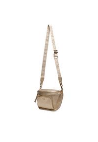 MEXX Torebka CEO-MEXX-S-005-07 Złoty. Kolor: złoty #6