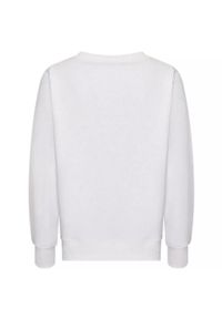 AWDIS - Bluza Damska. Kolor: biały