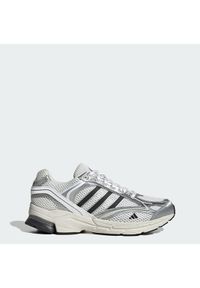 Adidas - adidas Sneakersy Spiritain 2000 Trainers KI4444 Kolorowy. Materiał: materiał. Wzór: kolorowy #1