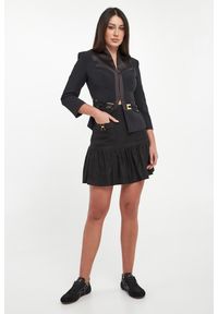 Elisabetta Franchi - Spódnica mini ELISABETTA FRANCHI #1