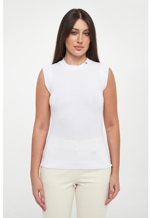 Top damski Tonda JOOP!