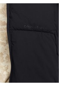 Jack & Jones Kurtka zimowa Vesterbro 12260433 Czarny Regular Fit. Kolor: czarny. Materiał: syntetyk. Sezon: zima #4