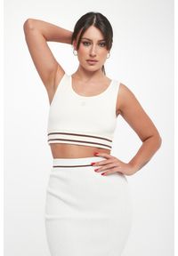 Armani Exchange - Top damski ARMANI EXCHANGE #1