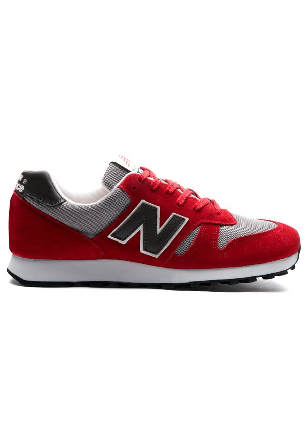 Buty sportowe New Balance