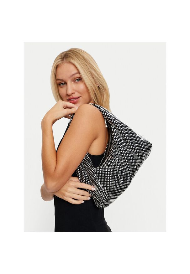 only - Torebka ONLY. Kolor: czarny