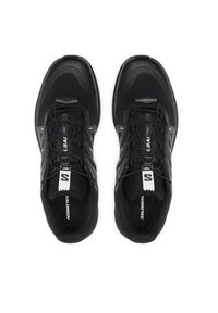 salomon - Salomon Buty do biegania Pulsar Trail L47385200 Czarny. Kolor: czarny #3