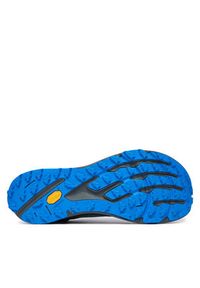 Altra Buty do biegania Timp 6 AL0A85T62 Szary. Kolor: szary. Materiał: materiał #4