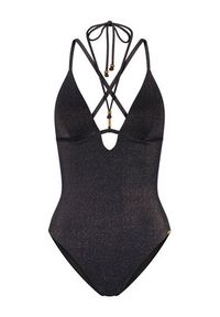 Triumph Strój kąpielowy Summer Sunset 10226534 Czarny. Kolor: czarny. Materiał: syntetyk #5