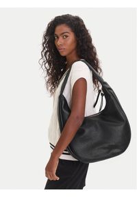 Call It Spring Torebka Romonaa 13959396 Czarny. Kolor: czarny. Materiał: skórzane #1