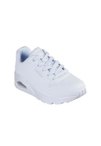 skechers - Buty SKECHERS Uno Stand On Air. Kolor: niebieski #2