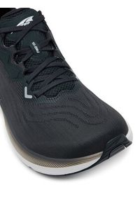 Altra Buty do biegania FWD Via AL0A85PN0 Czarny. Kolor: czarny. Materiał: materiał #4