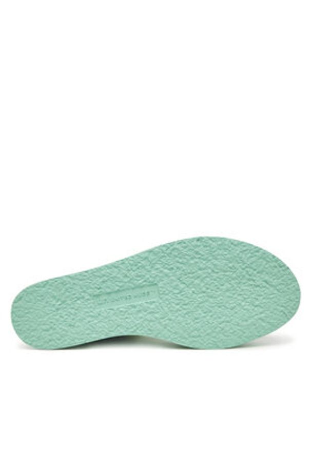 United Nude Sandały Rico Sandal 1030487716 Kolorowy. Materiał: skóra. Wzór: kolorowy