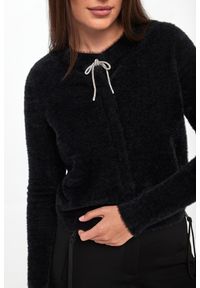 Joseph Ribkoff - Sweter damski JOSEPH RIBKOFF #5