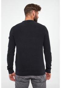 JOOP! Jeans - Sweter męski Holino JOOP! JEANS #3