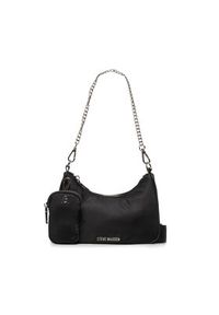 Steve Madden Torebka Bvital SM13000561-04004 Czarny. Kolor: czarny #4