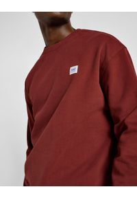 Lee - LEE MĘSKA BLUZA WORKWEAR SWS DARK GLICIA 112355609 LM01008525 #2