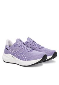 Asics Buty do biegania Versablast 4 1012B775 Fioletowy. Kolor: fioletowy. Materiał: mesh #5