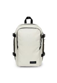 Plecak Eastpak Cabin Pak'R. Kolor: biały. Styl: elegancki #1