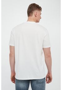 Armani Exchange - T-shirt męski ARMANI EXCHANGE #5