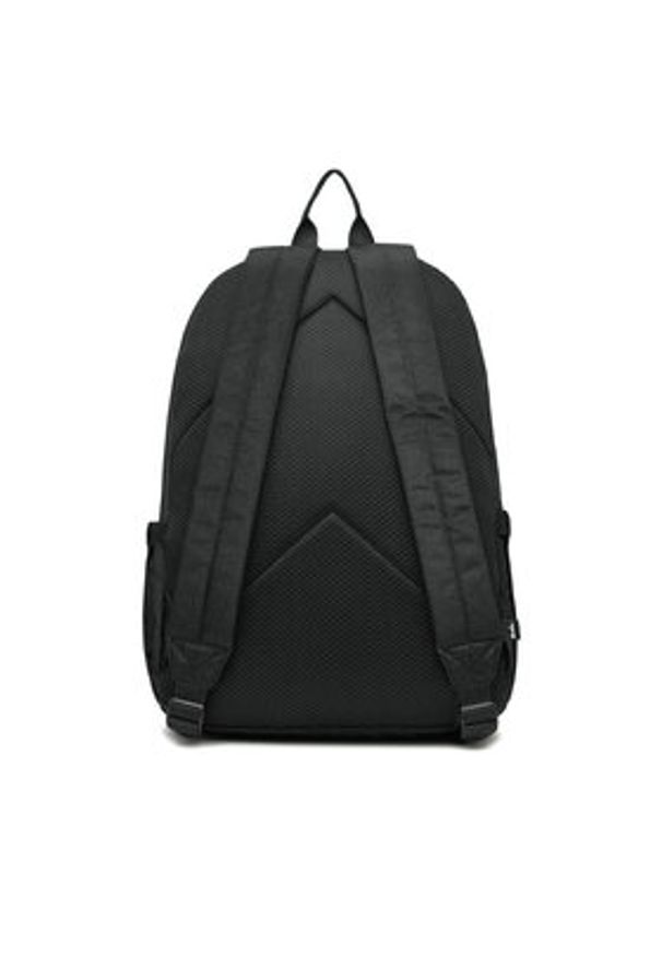 Billabong Plecak C-BLB-M-002-08 Czarny. Kolor: czarny. Materiał: materiał