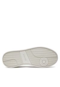 Levi's® Sneakersy 235659-846-151 Biały. Kolor: biały #5