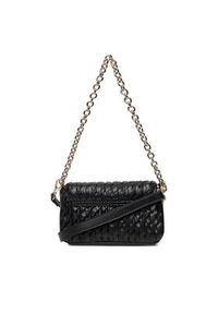 Nine West Torebka CEO-DAKOTA-I-LDA8006 Czarny. Kolor: czarny #4