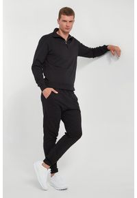 C.P. Company - Bluza męska C.P. COMPANY #4