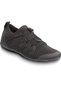 Buty trekkingowe męskie MEINDL Pure Freedom. Kolor: szary