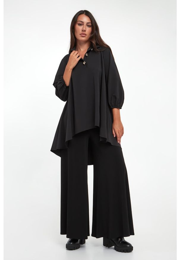 Joseph Ribkoff - Bluzka damska JOSEPH RIBKOFF