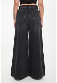 Twinset Milano - Jeansy damskie TWINSET ACTITUDE #3