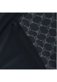 JOOP! T-Shirt Victormanuel 30101945 Granatowy Regular Fit. Kolor: niebieski. Materiał: bawełna #4