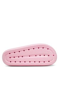 DeeZee Klapki CT0626-4 Różowy. Kolor: różowy. Materiał: syntetyk #4