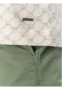 JOOP! T-Shirt 17 JJ-27Pepe 30045549 Écru Modern Fit. Materiał: bawełna #4