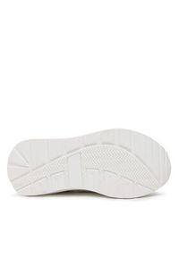 Patrizia Pepe Sneakersy PPJ206.20 M Biały. Kolor: biały. Materiał: materiał #6