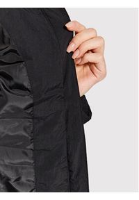 Calvin Klein Jeans Kurtka puchowa J20J219012 Czarny Regular Fit. Kolor: czarny. Materiał: syntetyk, puch #6