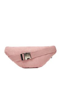 Roxy Torebka C-ROXY-KL-004-08 Różowy. Kolor: różowy. Materiał: materiał