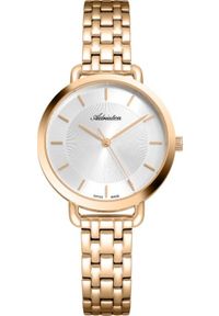 Zegarek Adriatica Zegarek damski Adriatica A3766.1113Q #1