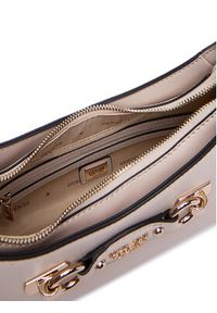 Guess Torebka Mimina HWBG80 15180 Biały. Kolor: biały. Materiał: skórzane #4