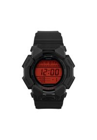 Zegarek G-Shock. Kolor: czarny #1