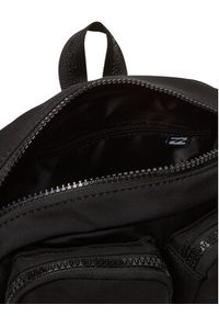 Billabong Saszetka nerka BLB-M-006-07 Czarny. Kolor: czarny. Materiał: materiał #4