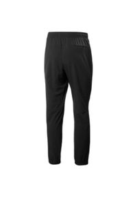 Spodnie Helly Hansen Roam. Kolor: wielokolorowy, brązowy, czarny. Materiał: dresówka. Sezon: lato. Sport: turystyka piesza #2