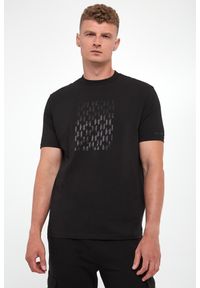 Karl Lagerfeld - T-shirt męski KARL LAGERFELD #2