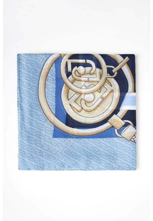 Liu Jo - Chusta damska LIU JO