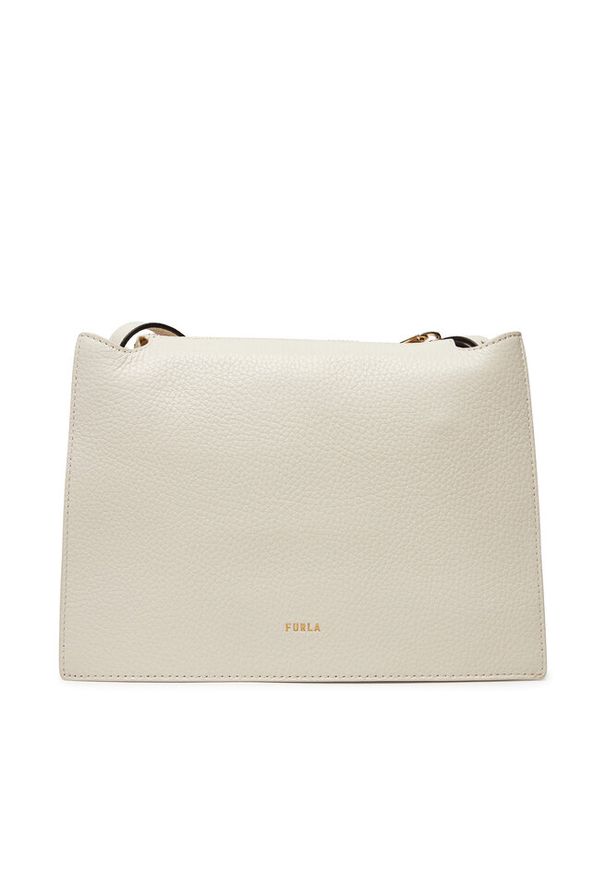Torebka Furla