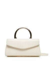 Torebka Furla