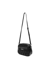 MEXX Torebka C-MEXX-L-002-08 Czarny. Kolor: czarny #3