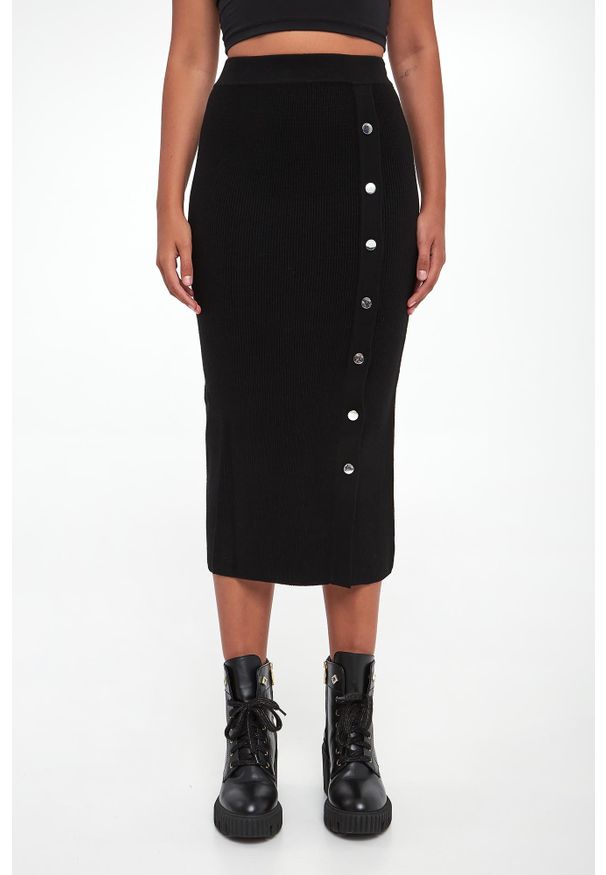Liu Jo - Spódnica ołówkowa LIU JO